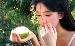 色偷拍 自怕 亚洲 在线